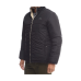 JEEP JMW26228 REV PUFFER 5532